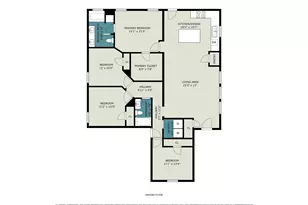 1634 E Missouri Ave, Dallas, TX 75216 - Photo 36