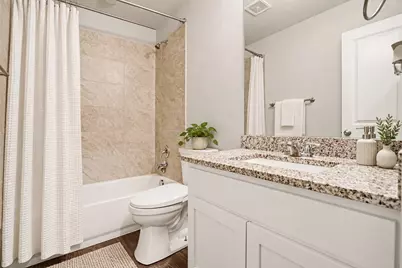 1634 E Missouri Avenue, Dallas, TX 75216 - Photo 26