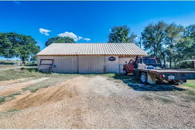 613 Hcr 1305, Hillsboro, TX 76645 - Photo 18