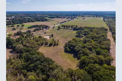 613 Hcr 1305, Hillsboro, TX 76645 - Photo 24