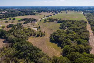 613 Hcr 1305, Hillsboro, TX 76645 - Photo 24