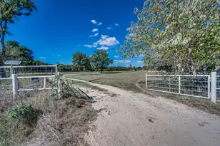613 Hcr 1305, Hillsboro, TX 76645 - Photo 4