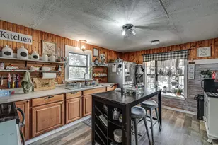 613 Hcr 1305, Hillsboro, TX 76645 - Photo 8