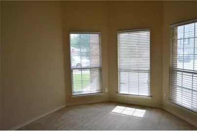 4309 Rancho Del Norte Trail, McKinney, TX 75070 - Photo 12