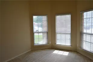 4309 Rancho Del Norte Trail, McKinney, TX 75070 - Photo 12