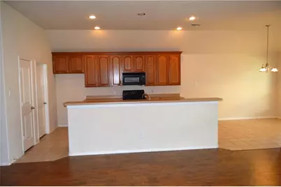 4309 Rancho Del Norte Trail, McKinney, TX 75070 - Photo 8
