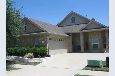 4309 Rancho Del Norte Trail, McKinney, TX 75070 - Photo 1