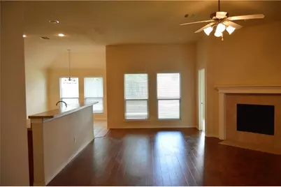 4309 Rancho Del Norte Trail, McKinney, TX 75070 - Photo 2