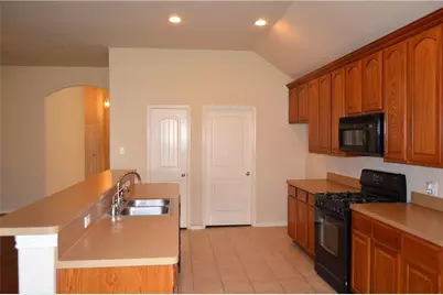 4309 Rancho Del Norte Trail, McKinney, TX 75070 - Photo 10