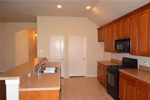4309 Rancho Del Norte Trail, McKinney, TX 75070 - Photo 10