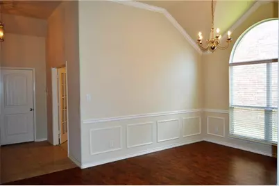 4309 Rancho Del Norte Trail, McKinney, TX 75070 - Photo 6