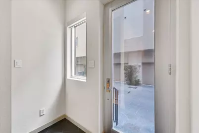 745 Cannen John Lane, Dallas, TX 75204 - Photo 4