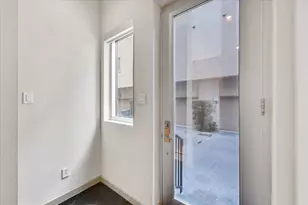 745 Cannen John Ln, Dallas, TX 75204 - Photo 4