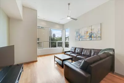 745 Cannen John Lane, Dallas, TX 75204 - Photo 12