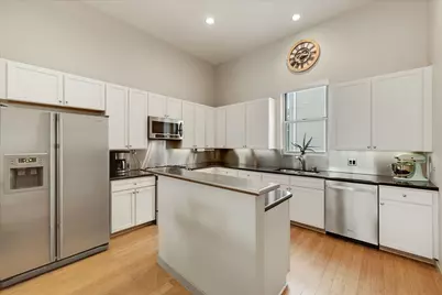 745 Cannen John Lane, Dallas, TX 75204 - Photo 8