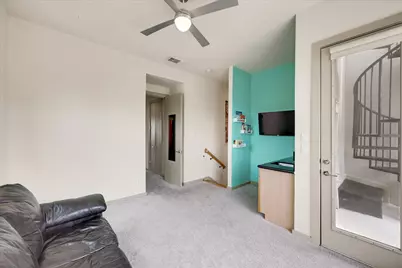 745 Cannen John Lane, Dallas, TX 75204 - Photo 22