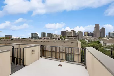 745 Cannen John Lane, Dallas, TX 75204 - Photo 24