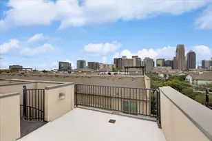 745 Cannen John Ln, Dallas, TX 75204 - Photo 24