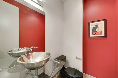 745 Cannen John Lane, Dallas, TX 75204 - Photo 14
