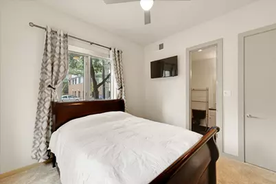 745 Cannen John Lane, Dallas, TX 75204 - Photo 6
