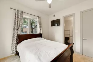 745 Cannen John Ln, Dallas, TX 75204 - Photo 6