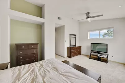 745 Cannen John Lane, Dallas, TX 75204 - Photo 16