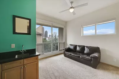 745 Cannen John Lane, Dallas, TX 75204 - Photo 20