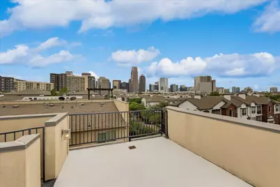 745 Cannen John Lane, Dallas, TX 75204 - Photo 26