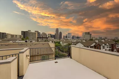 745 Cannen John Lane, Dallas, TX 75204 - Photo 28