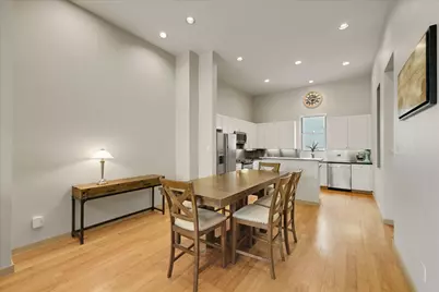 745 Cannen John Lane, Dallas, TX 75204 - Photo 10
