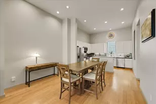 745 Cannen John Ln, Dallas, TX 75204 - Photo 10