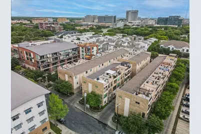 745 Cannen John Lane, Dallas, TX 75204 - Photo 30