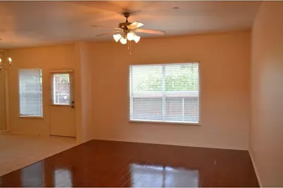 8605 Brunswick Drive, Plano, TX 75024 - Photo 2