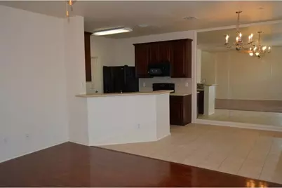 8605 Brunswick Drive, Plano, TX 75024 - Photo 6