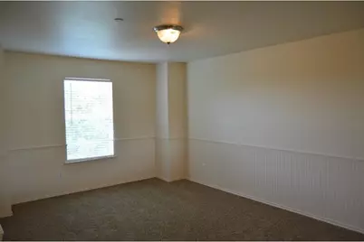 8605 Brunswick Drive, Plano, TX 75024 - Photo 12