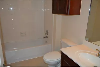8605 Brunswick Drive, Plano, TX 75024 - Photo 14