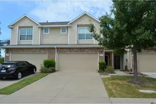 8605 Brunswick Dr, Plano, TX 75024 - Photo 1
