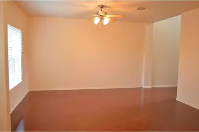 8605 Brunswick Drive, Plano, TX 75024 - Photo 4