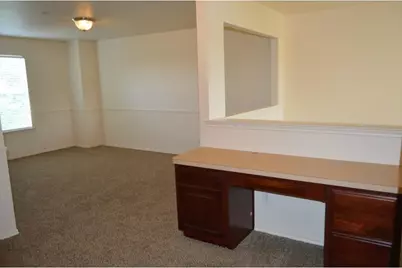 8605 Brunswick Drive, Plano, TX 75024 - Photo 10