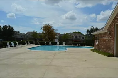 8605 Brunswick Drive, Plano, TX 75024 - Photo 16