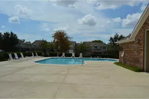 8605 Brunswick Dr, Plano, TX 75024 - Photo 16