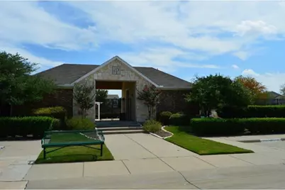 8605 Brunswick Drive, Plano, TX 75024 - Photo 18