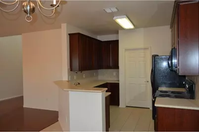 8605 Brunswick Drive, Plano, TX 75024 - Photo 8
