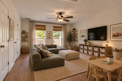 12 States Avenue, Midlothian, TX 76065 - Photo 30