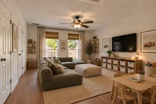 12 States Ave, Midlothian, TX 76065 - Photo 30