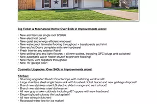 12 States Ave, Midlothian, TX 76065 - Photo 2