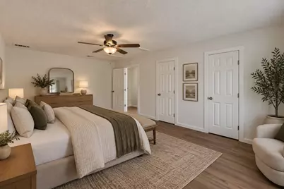 12 States Avenue, Midlothian, TX 76065 - Photo 28