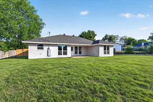 12 States Ave, Midlothian, TX 76065 - Photo 34