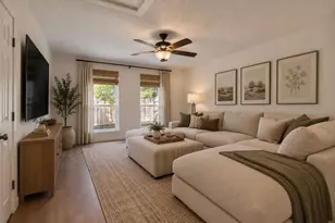 12 States Ave, Midlothian, TX 76065 - Photo 32