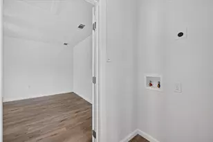 12 States Ave, Midlothian, TX 76065 - Photo 26
